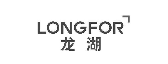 标识设计,龙湖地产,标识公司,导视设计