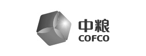 标识设计,中粮地产,标识公司,导视设计