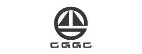 标识设计,葛洲坝地产,标识公司,导视设计
