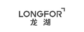 标识设计,龙湖地产,标识公司,导视设计