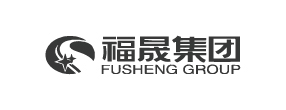 标识设计,福晟地产,标识公司,导视设计