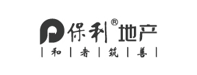 标识设计,保利地产,标识公司,导视设计