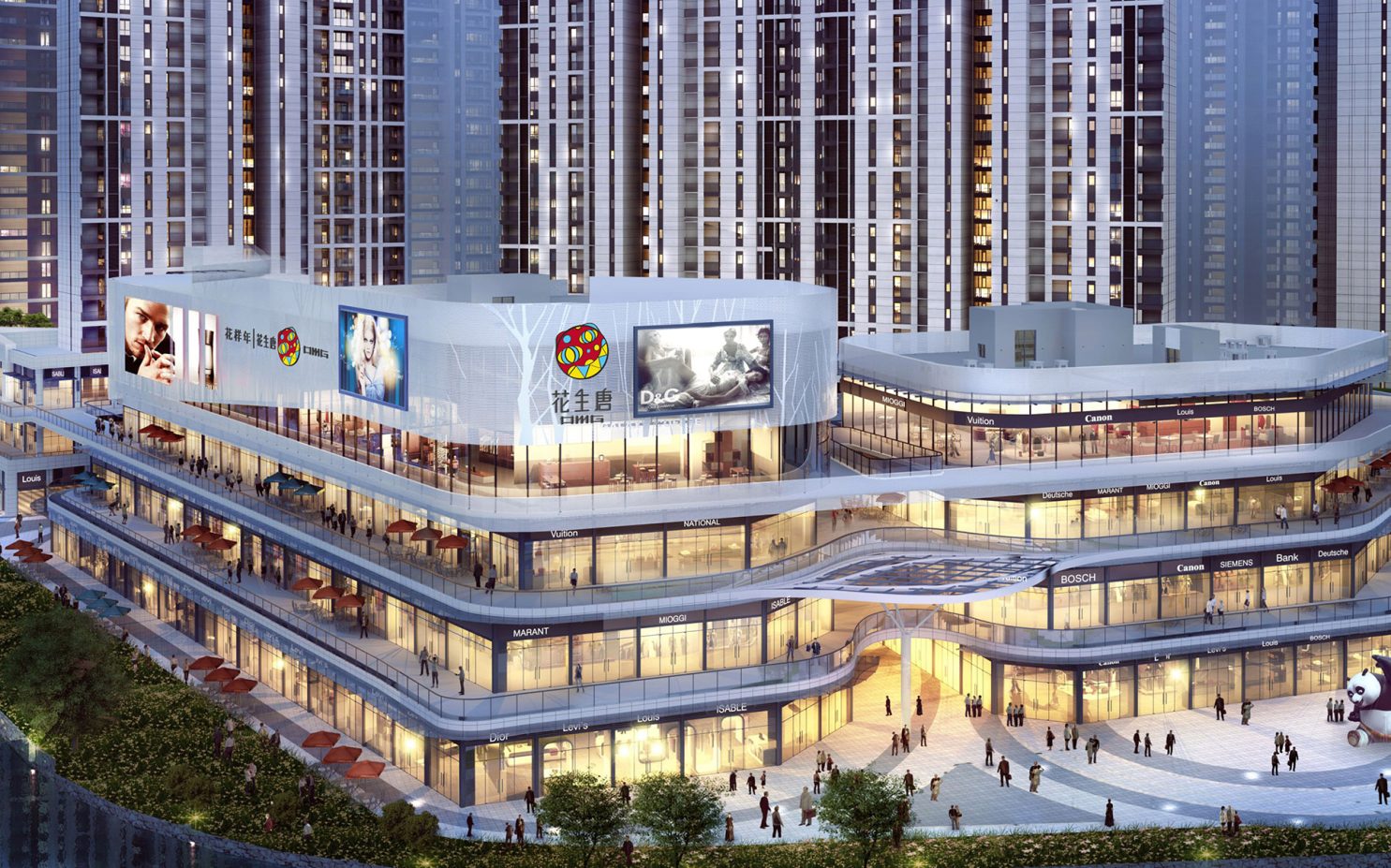 首页 | EGDESIGN环图设计(深圳)有限公司